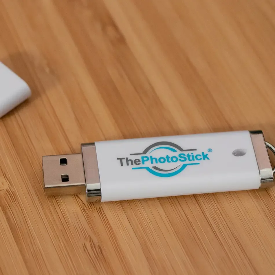 ThePhotoStick OMNI Product Image 2