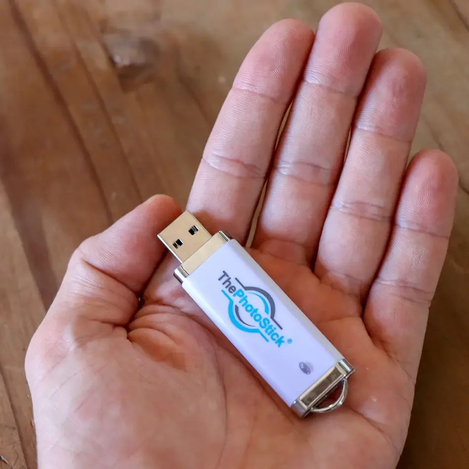 ThePhotoStick OMNI Product Image 4