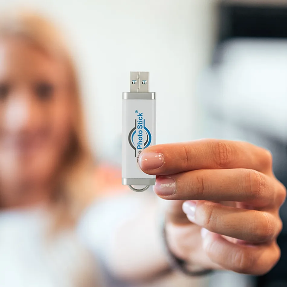 ThePhotoStick OMNI Product Image 5